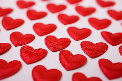 B社发起《星空》宣传活动 鼓励玩家找到1001张广告牌